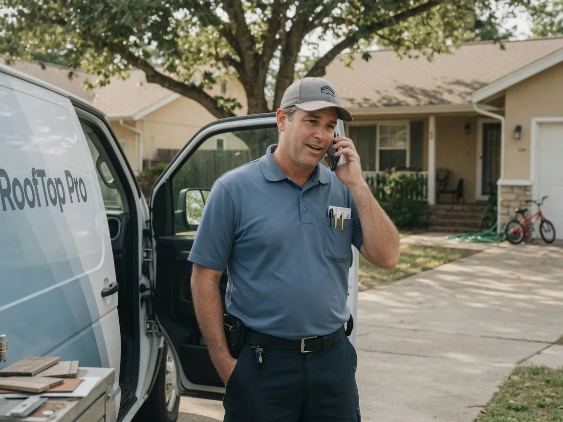 Roof Repair Collegeville, PA FAQs